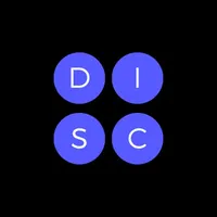 DISC Personality icon