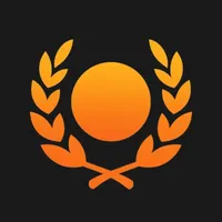 Reeecap: Memory log icon