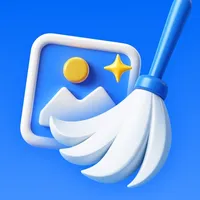 JourneyLens Clean-photo clean icon