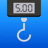 ULPacker UL gear wt tracker icon