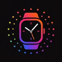 Wallery - Watch Faces Gallery icon