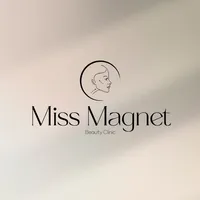 Miss Magnet clinic icon