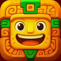 Invetris : Block Match Puzzle icon