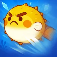 Oceanballoo Drop Treasure icon