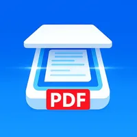 Image to PDF Convert Scanner + icon