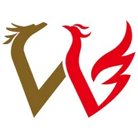 傑人科技公司 icon