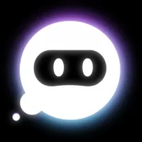 Elyx AI - Chat Bot Assistant icon