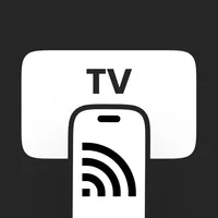 Mirrify - Screen Mirroring icon