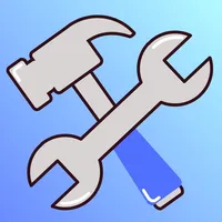 FixAI: DIY Home Repair Guide icon