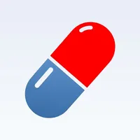 MediTime: Pill Reminder icon