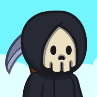 Trivia Royale: Quiz Duel icon