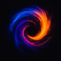 DreamSe - AI Image & Video icon