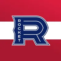 Laval Rocket icon