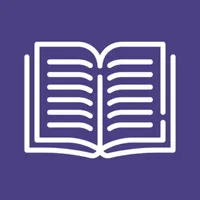 PRINCE2 Practitioner Exam Prep icon