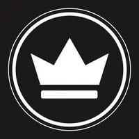 Destiny God Roll Hunter icon