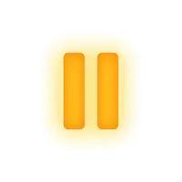 Pause: Screen Time Control icon