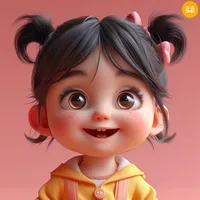 Baby Cry Analyzer – Bebbe AI icon