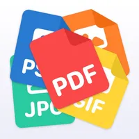 Image Converter Offline icon