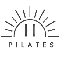 Haven Pilates FL icon