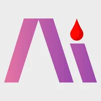 Kantesti – AI Blood Test icon