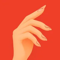 NailStyle: Perfect Nails icon