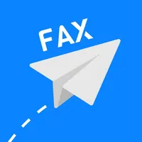 Fax App - Fax from iPhone icon