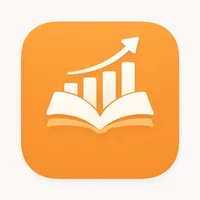 かんたん投資用語辞典 icon