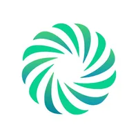 HoliSpira: Heartbeat Tracker icon