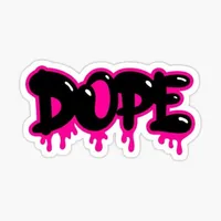 Dope Live Wallpapers icon