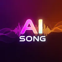 TuneAI: Music Generator icon