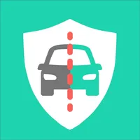 CarMark: Scan for Damage icon