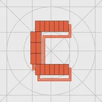 Crafter Console: Trends icon