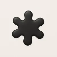 Tattrix: AI Tattoo Creator icon