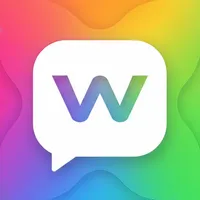Play And Learn English - Wordo icon