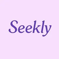 Seekly icon