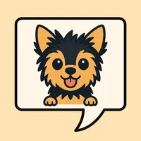 犬翻訳 Plus いぬ翻訳 犬 いぬのきもち 犬語翻訳 犬語 icon