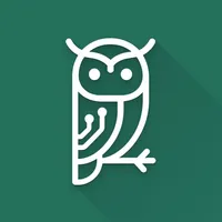 المعلم الذكي icon