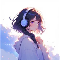 AniQueue: Track Anime & Manga icon