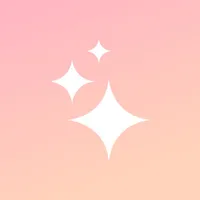 Glowy - AI Skincare icon