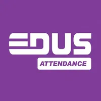 EDUS Attendance icon