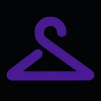 Fits AI - Digital Wardrobe icon