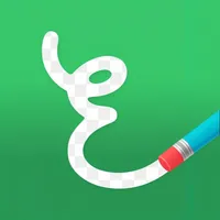 Erase Objects: Remove People icon