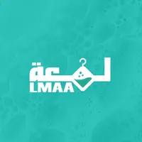 Lamaa | لمعة icon