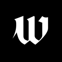 WikiShorts – Quick Knowledge icon