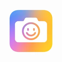 Just Smile - Smile Camera icon