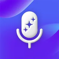 Voice to Text - Ai Note Taker icon