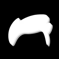 Hairsnap AI: Hairloss Analysis icon