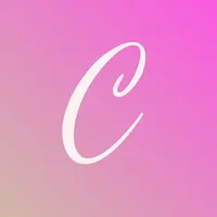 CosmeTick: Expiry Tracker icon