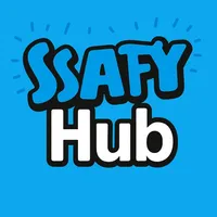 SSAFYHub icon