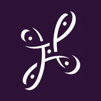 Metro Station Navigator icon